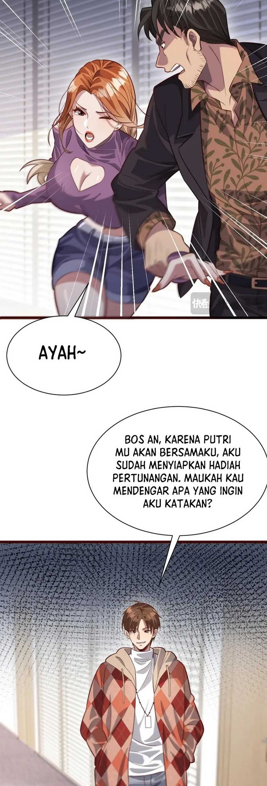 Halaman 130