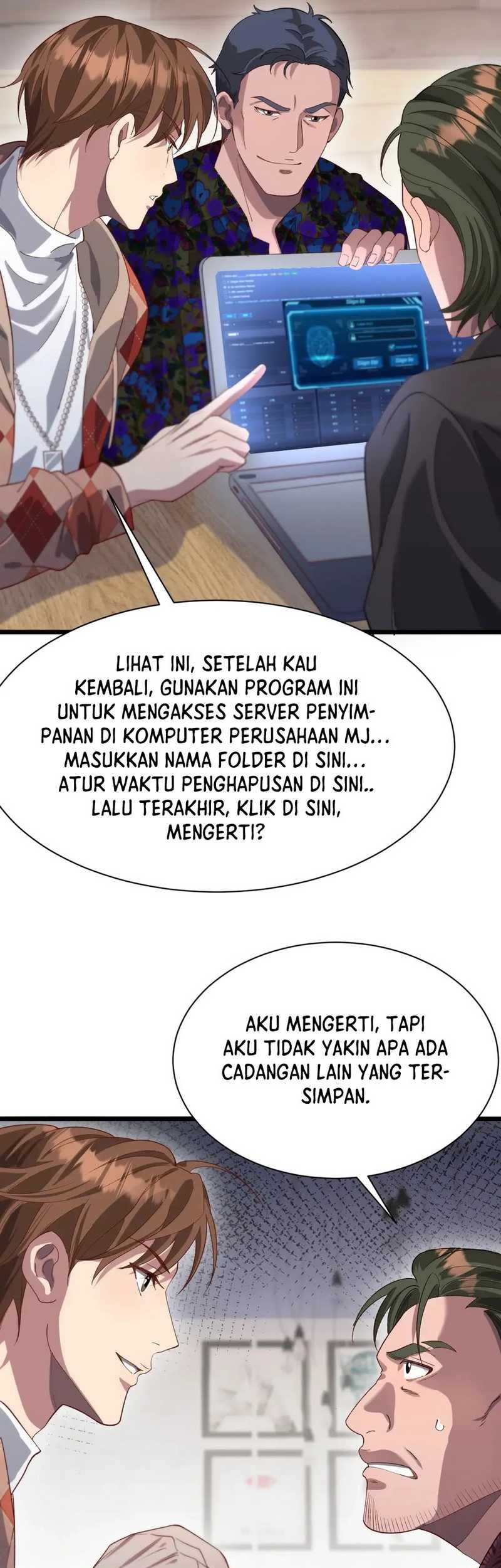 Halaman 15