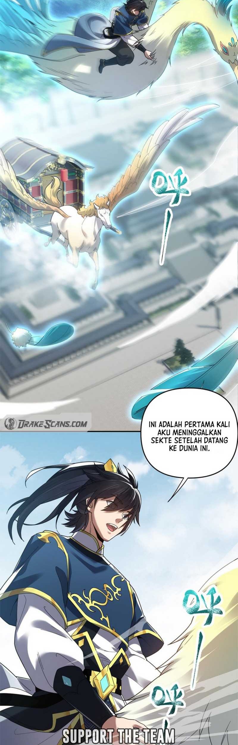 Halaman 104