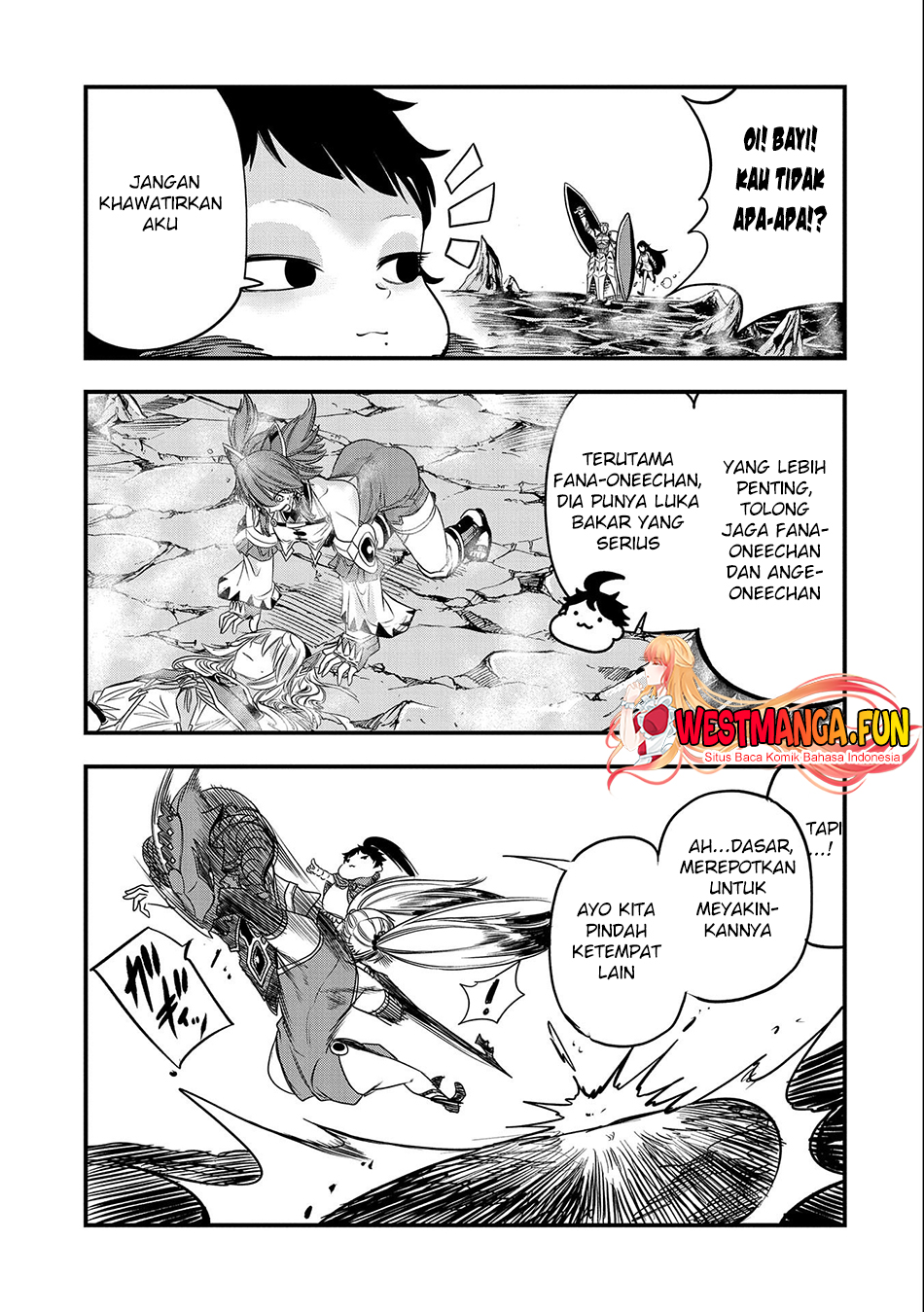 Halaman 82