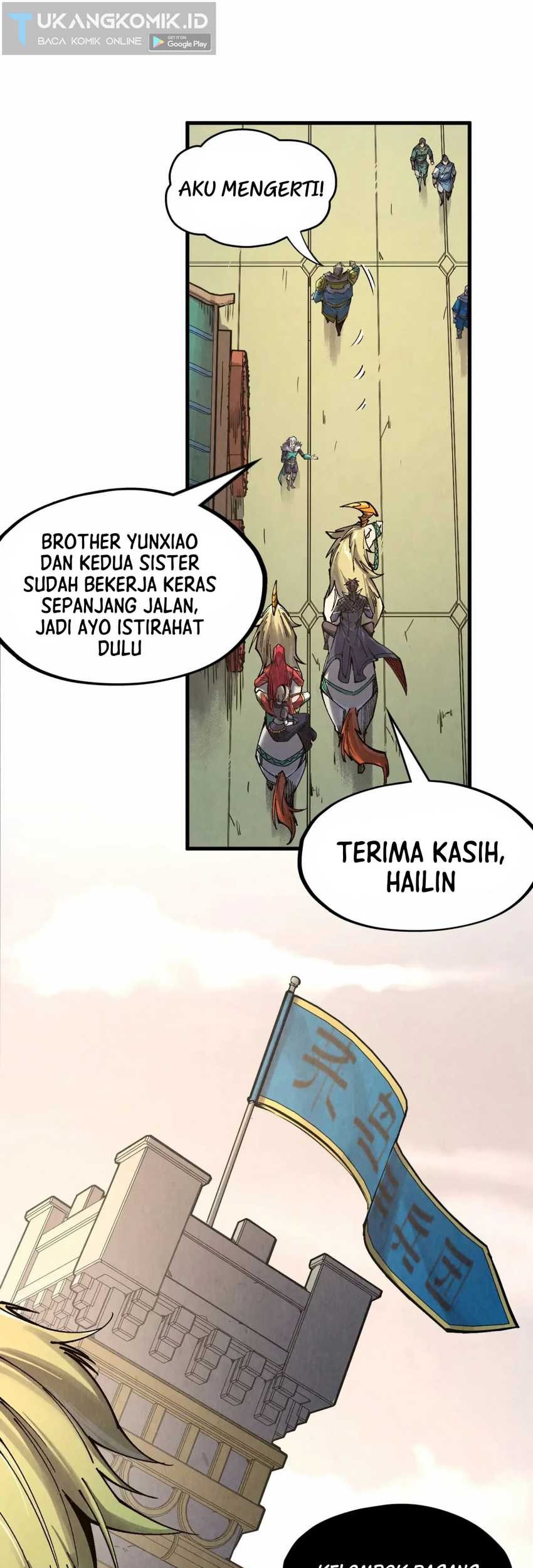 Halaman 72