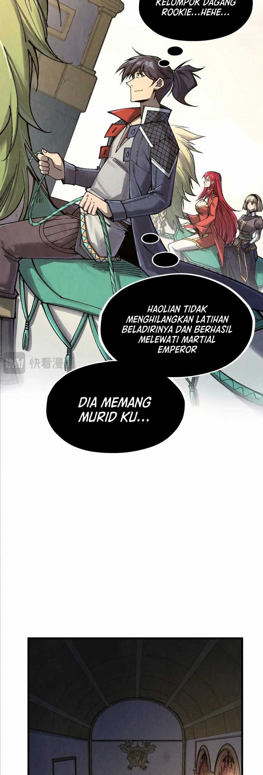 Halaman 73