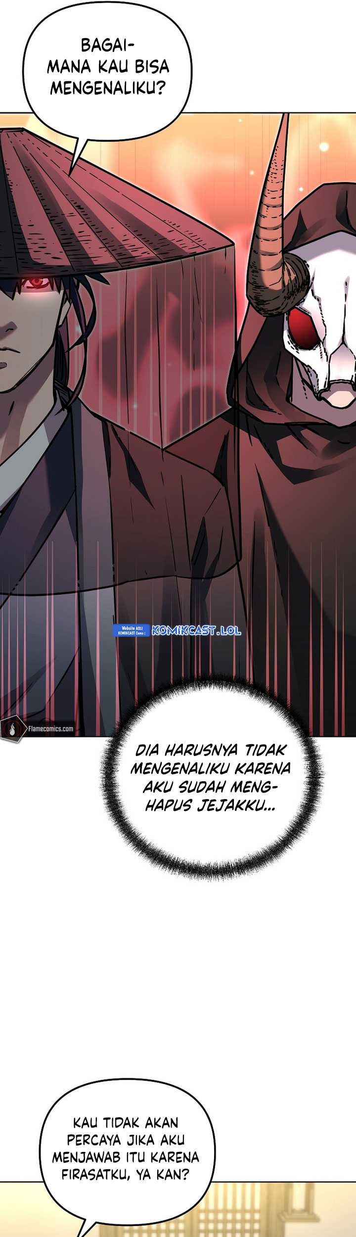 Halaman 310