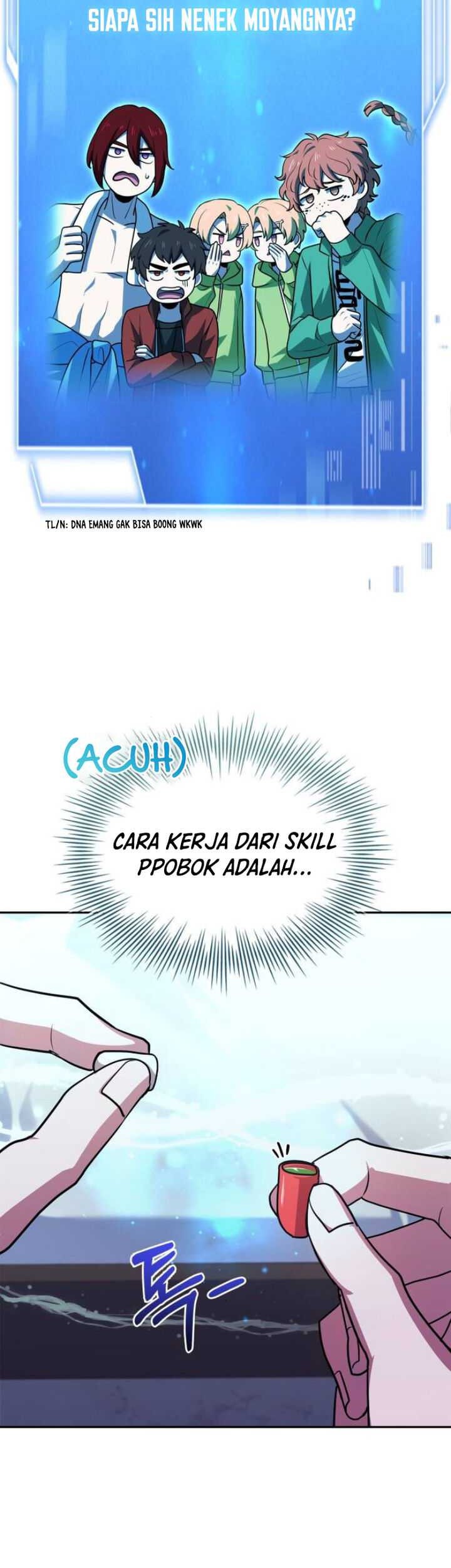 Halaman 99