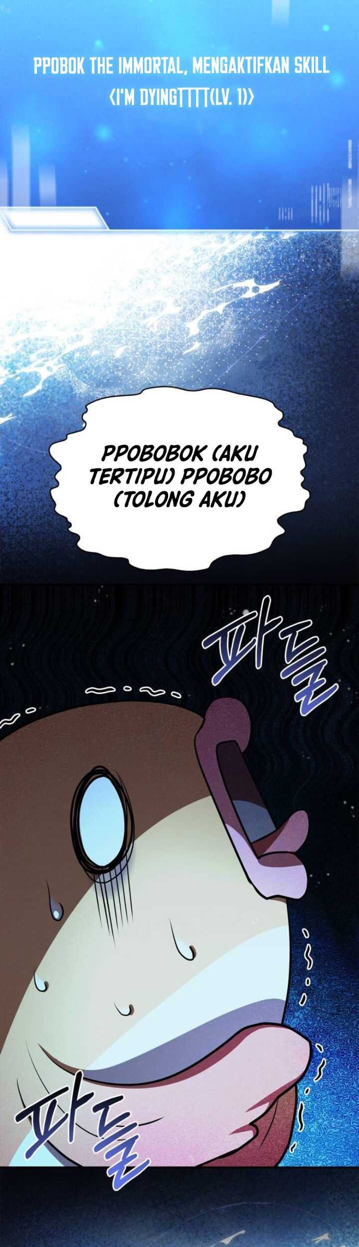 Halaman 101