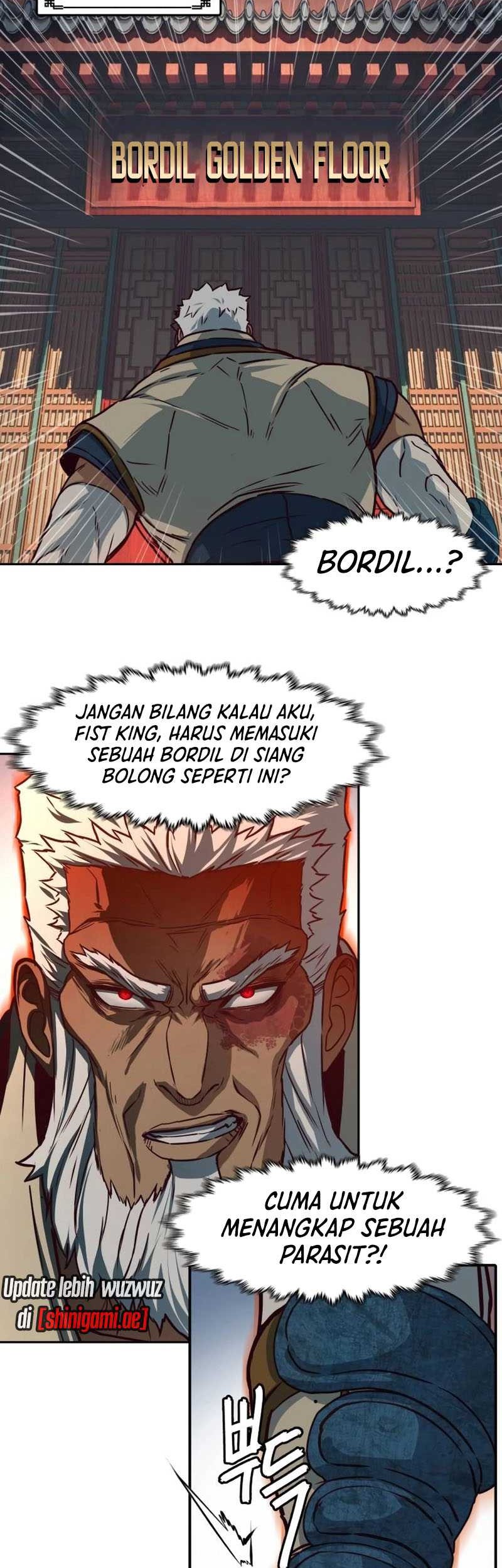Halaman 99