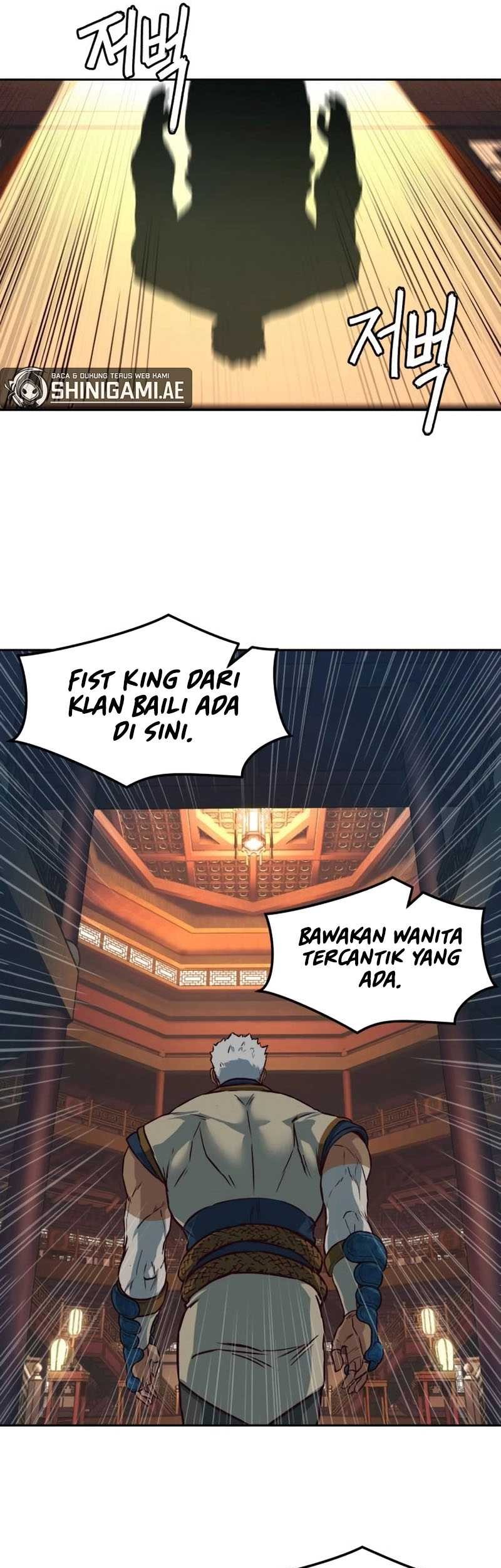 Halaman 101