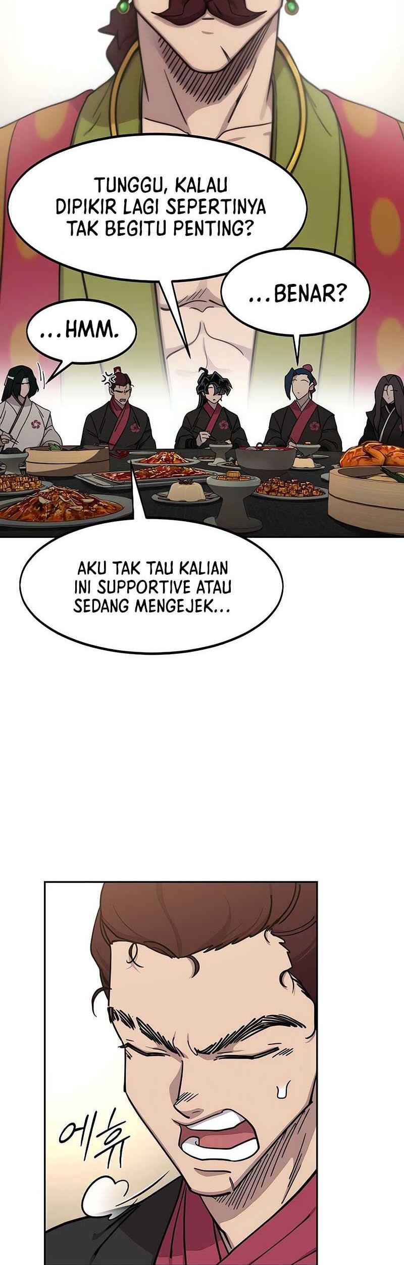 Halaman 32