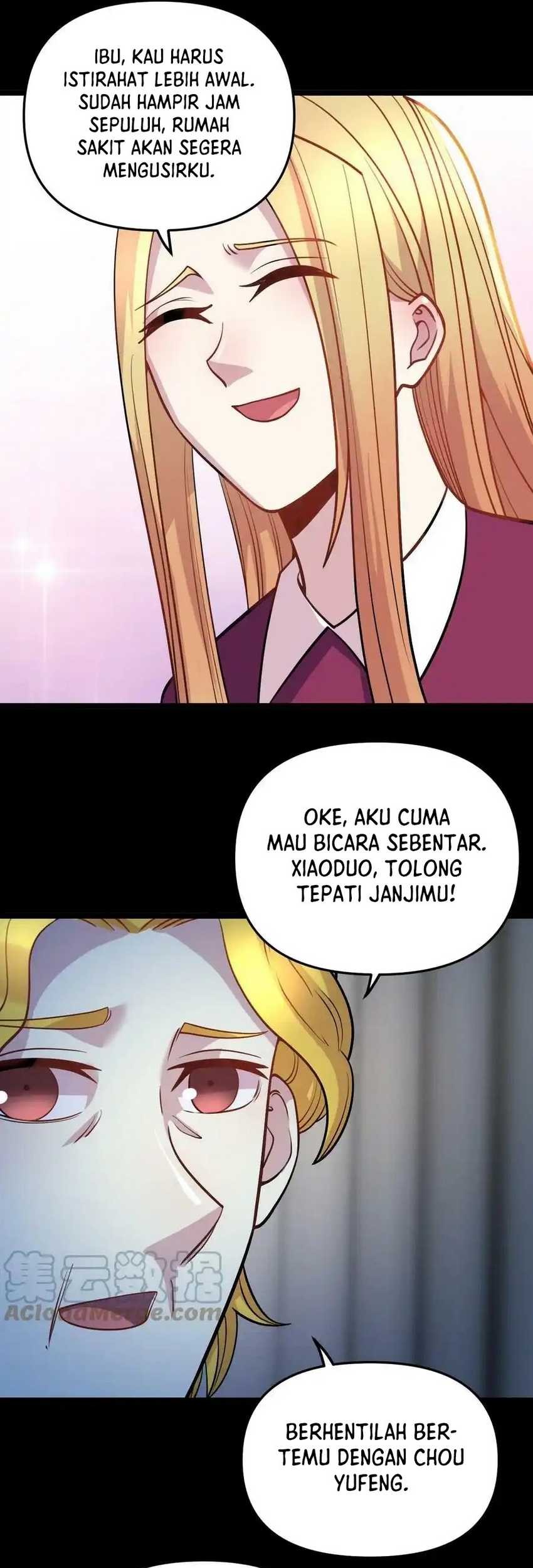 Halaman 52