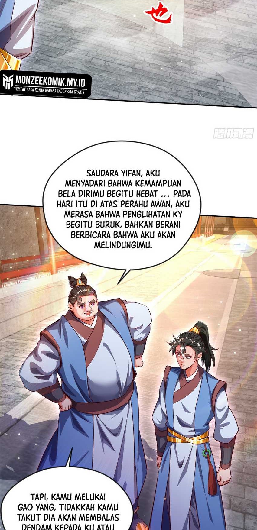 Halaman 16
