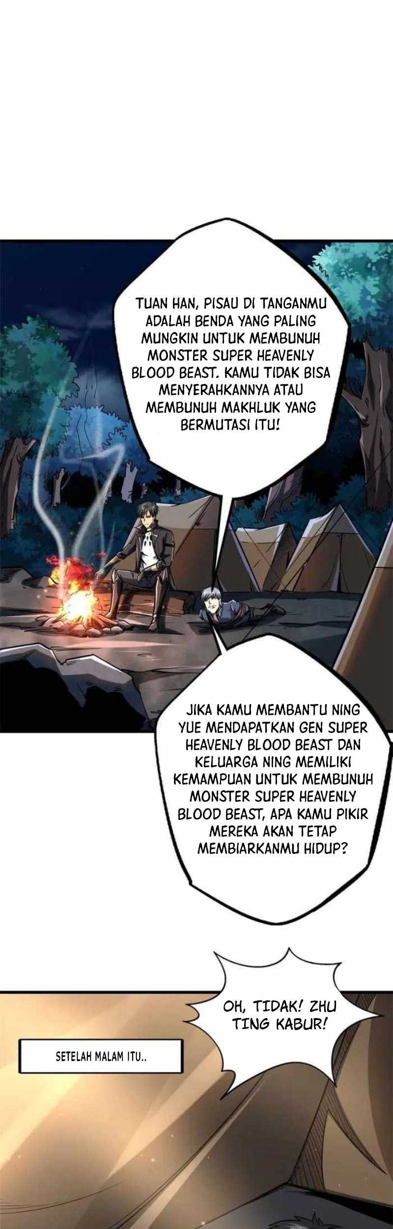 Halaman 109