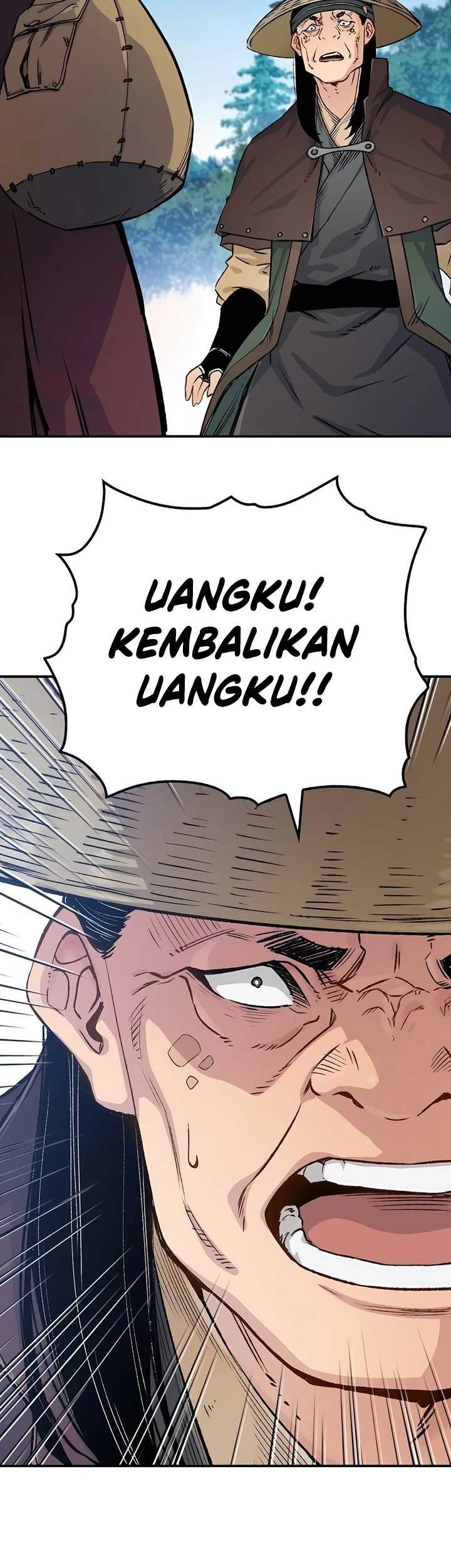 Halaman 45