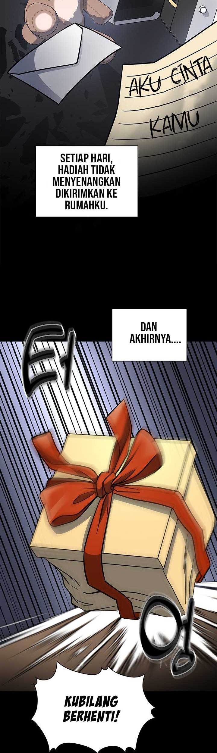 Halaman 72