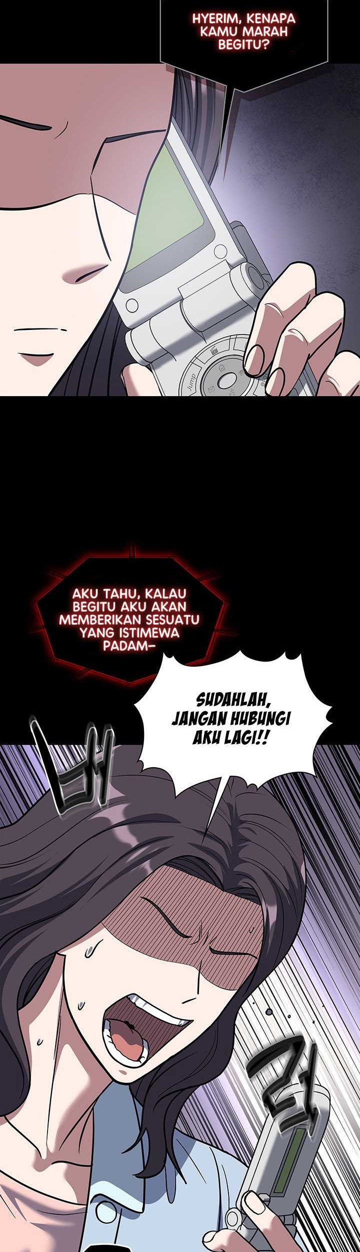 Halaman 74