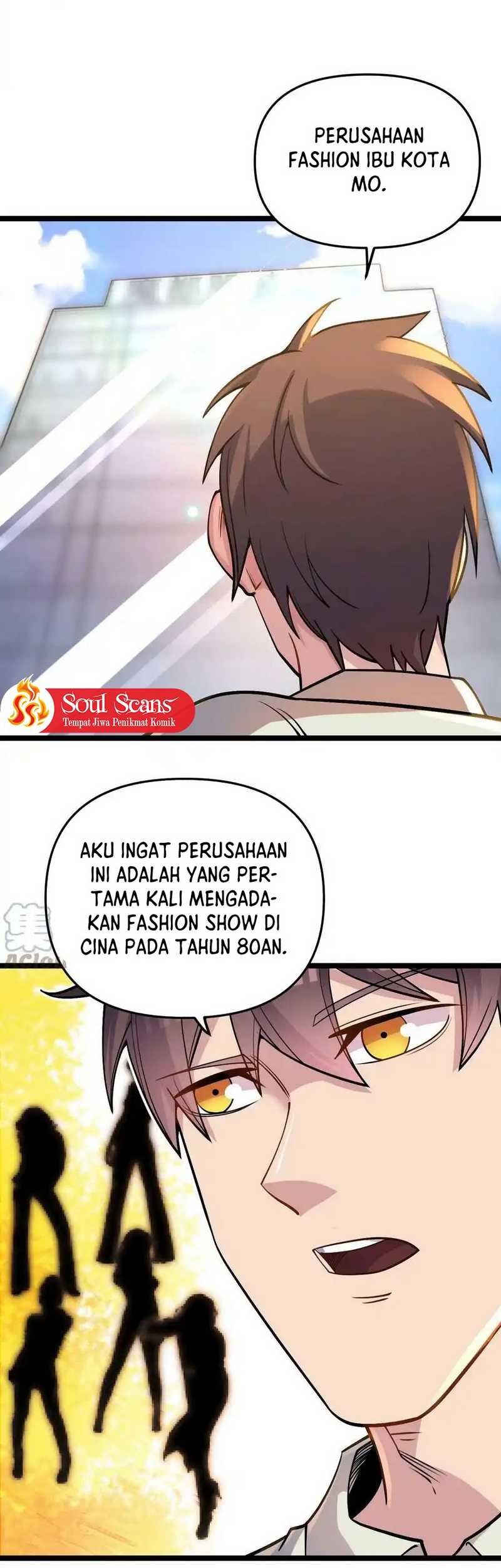 Halaman 33