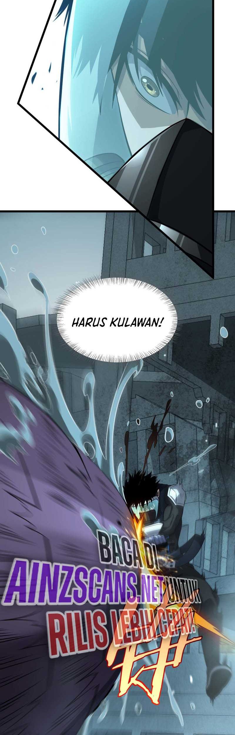 Halaman 187
