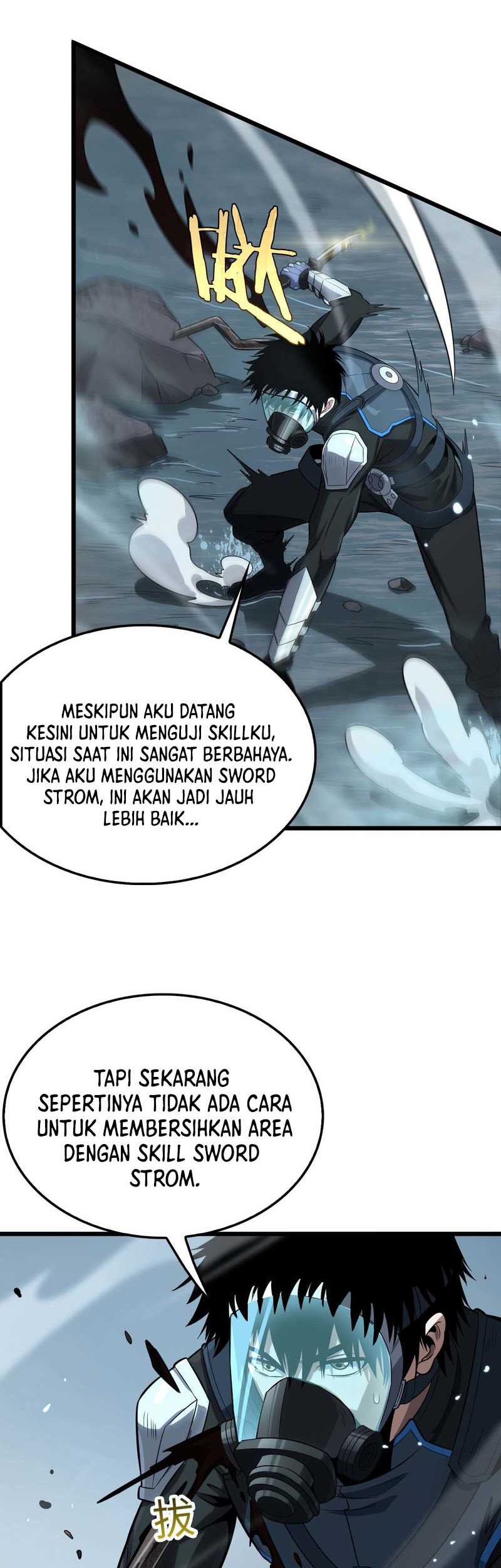 Halaman 189