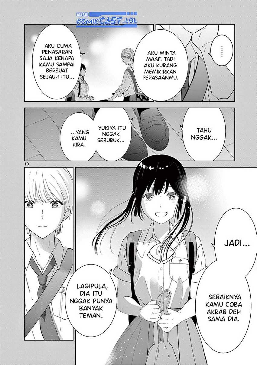 Halaman 127