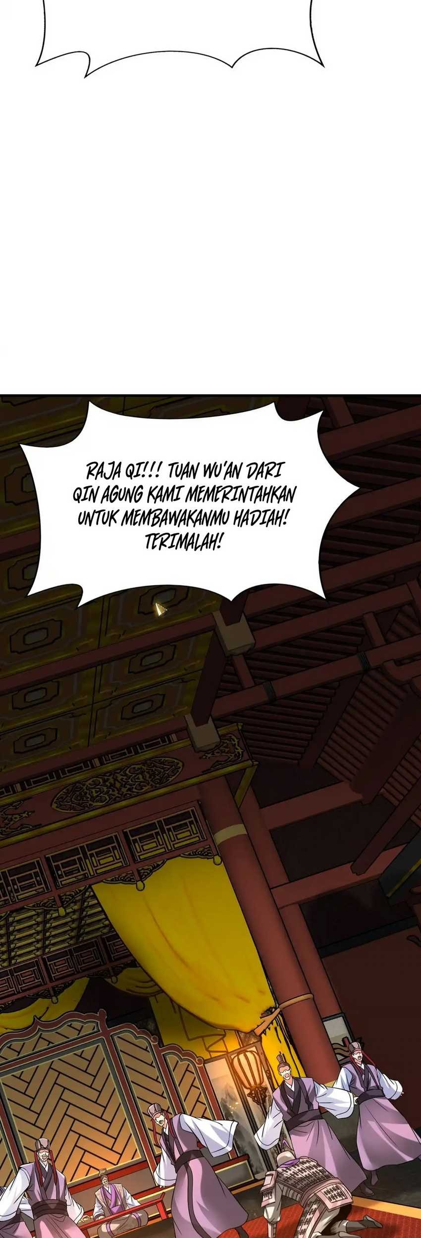 Halaman 25