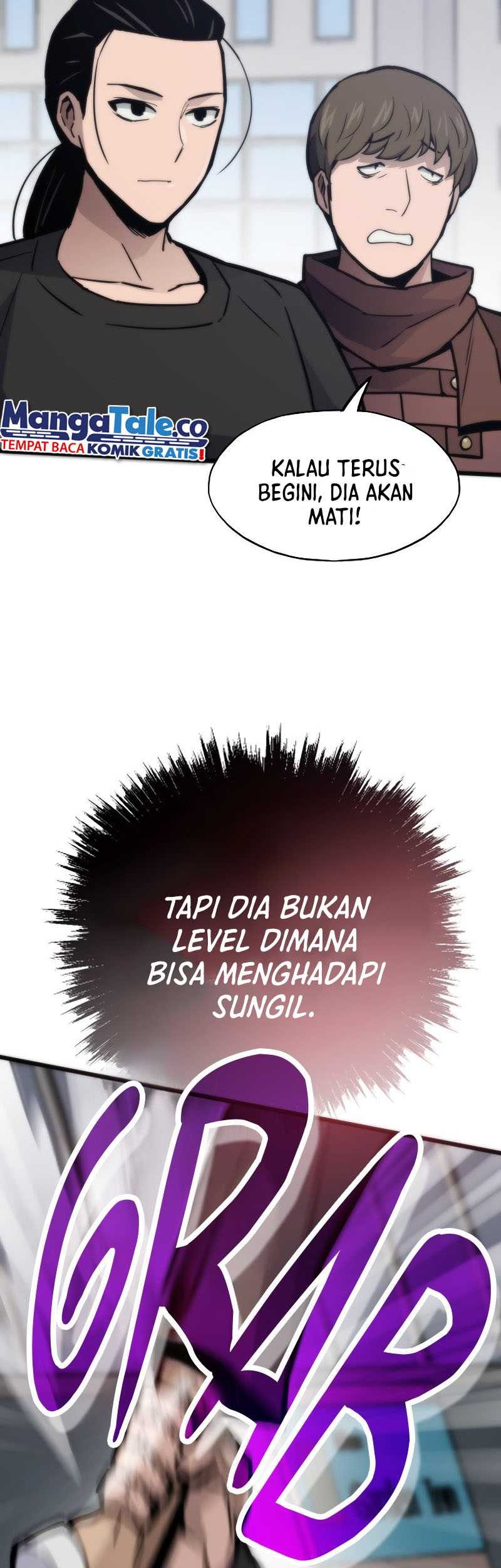 Halaman 104