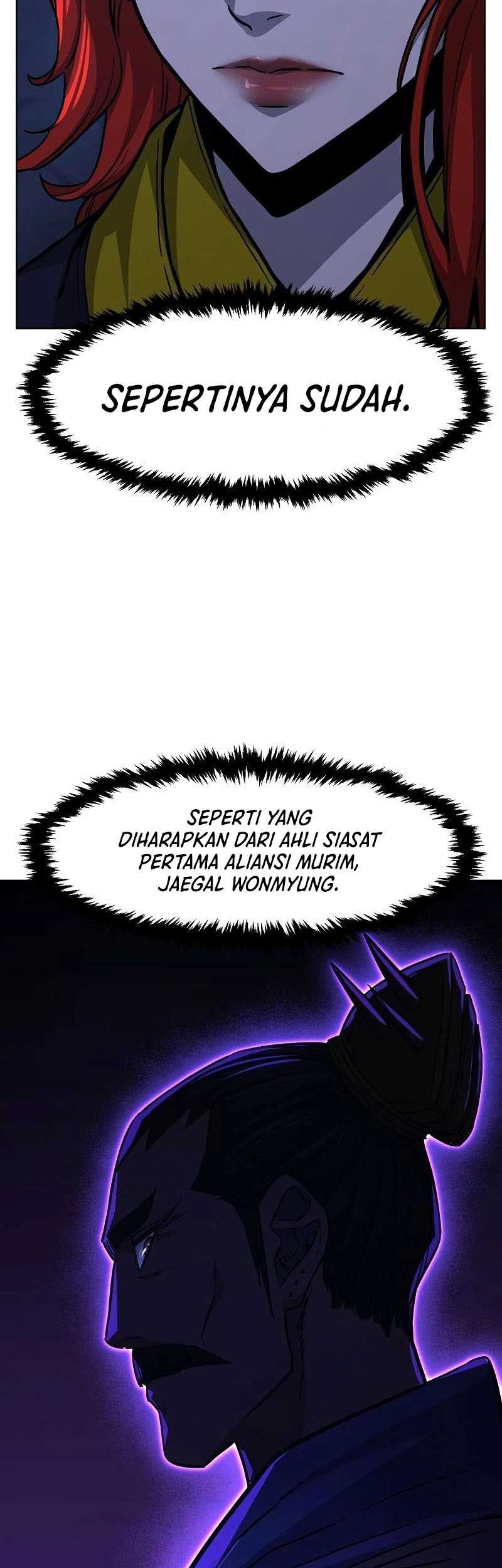 Halaman 306