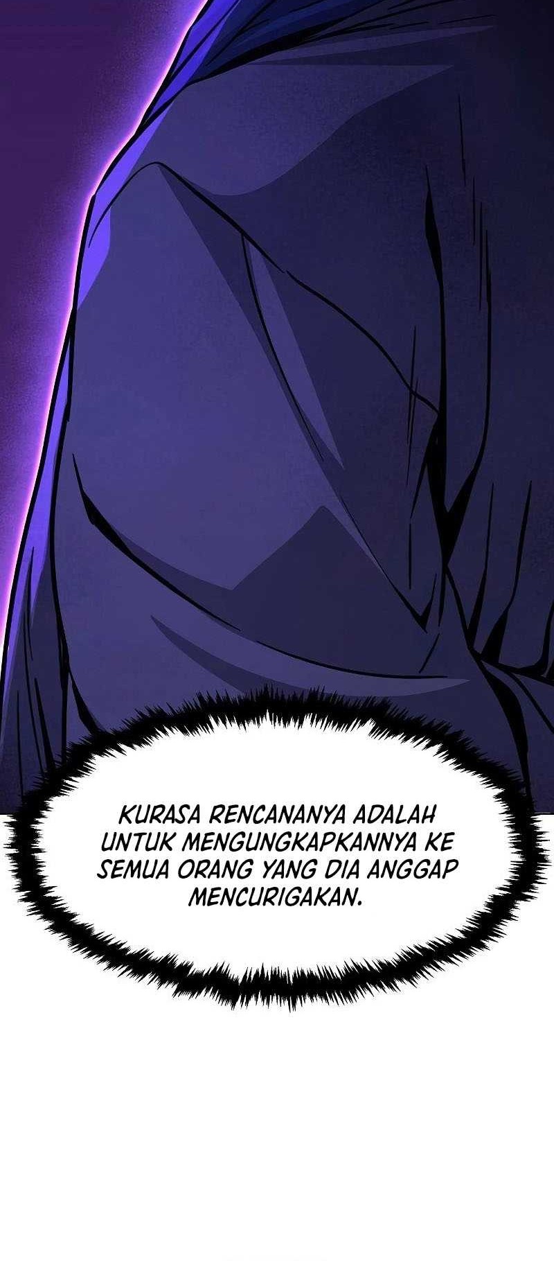 Halaman 307