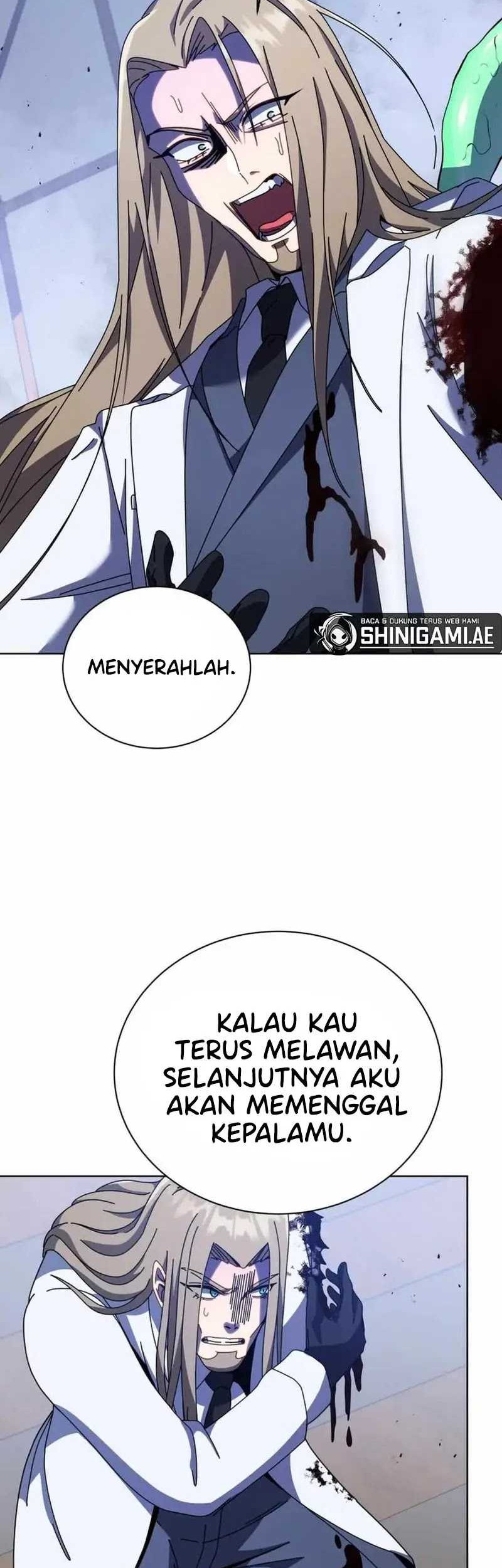 Halaman 196