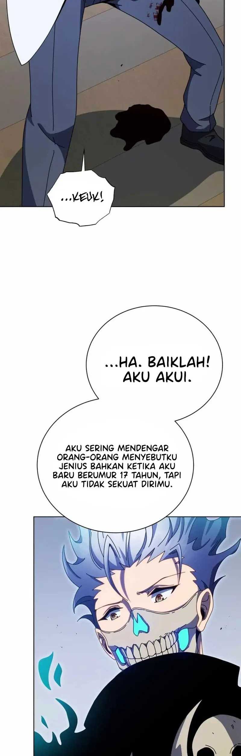 Halaman 197