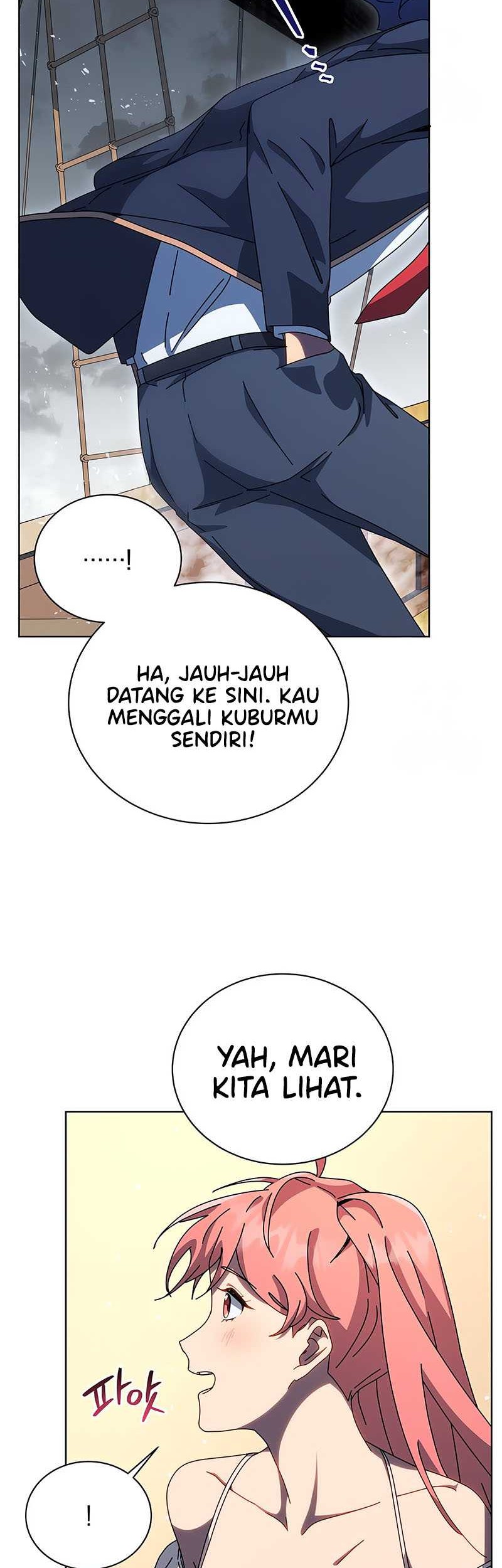 Halaman 103