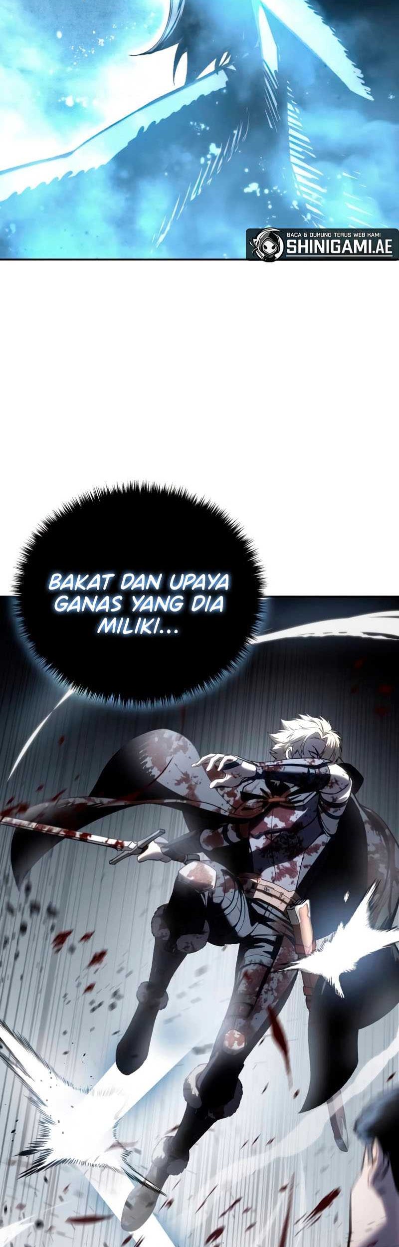 Halaman 282