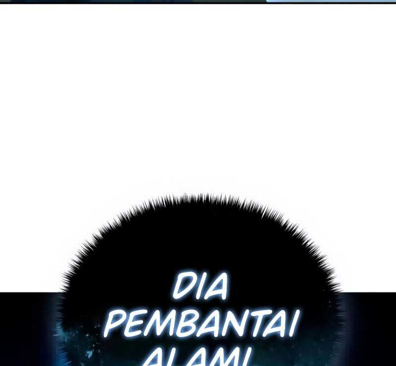 Halaman 284