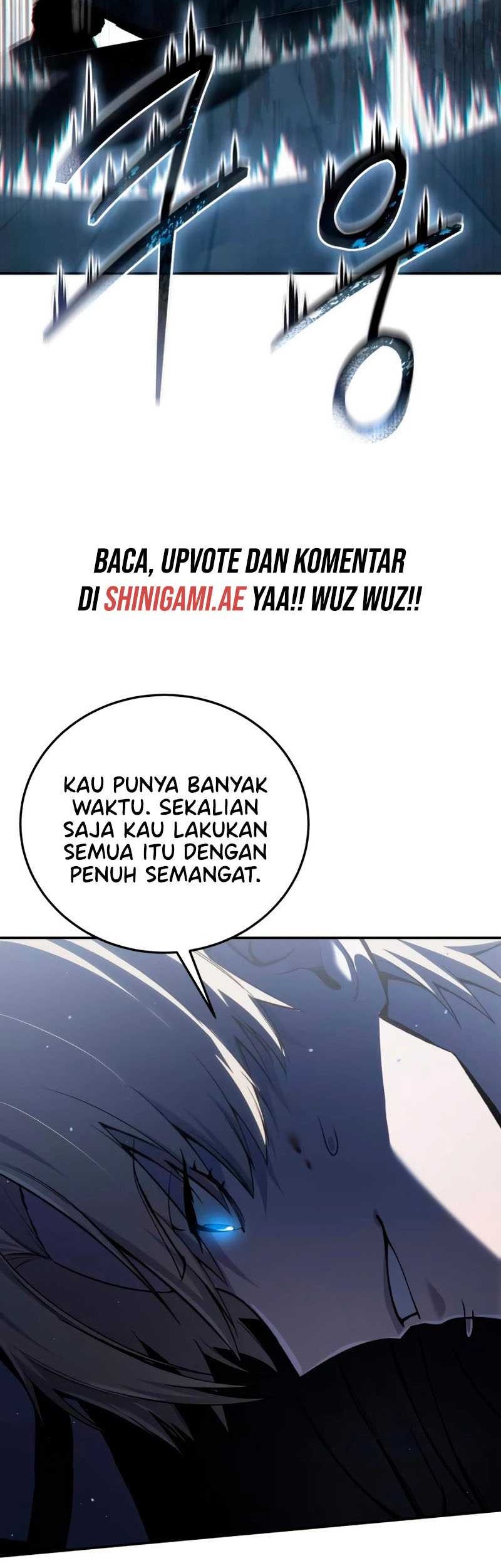 Halaman 286