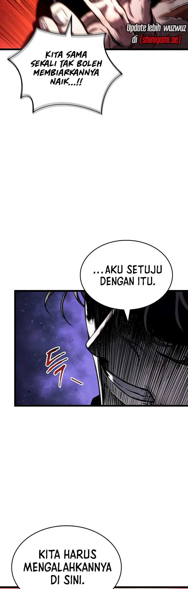 Halaman 108
