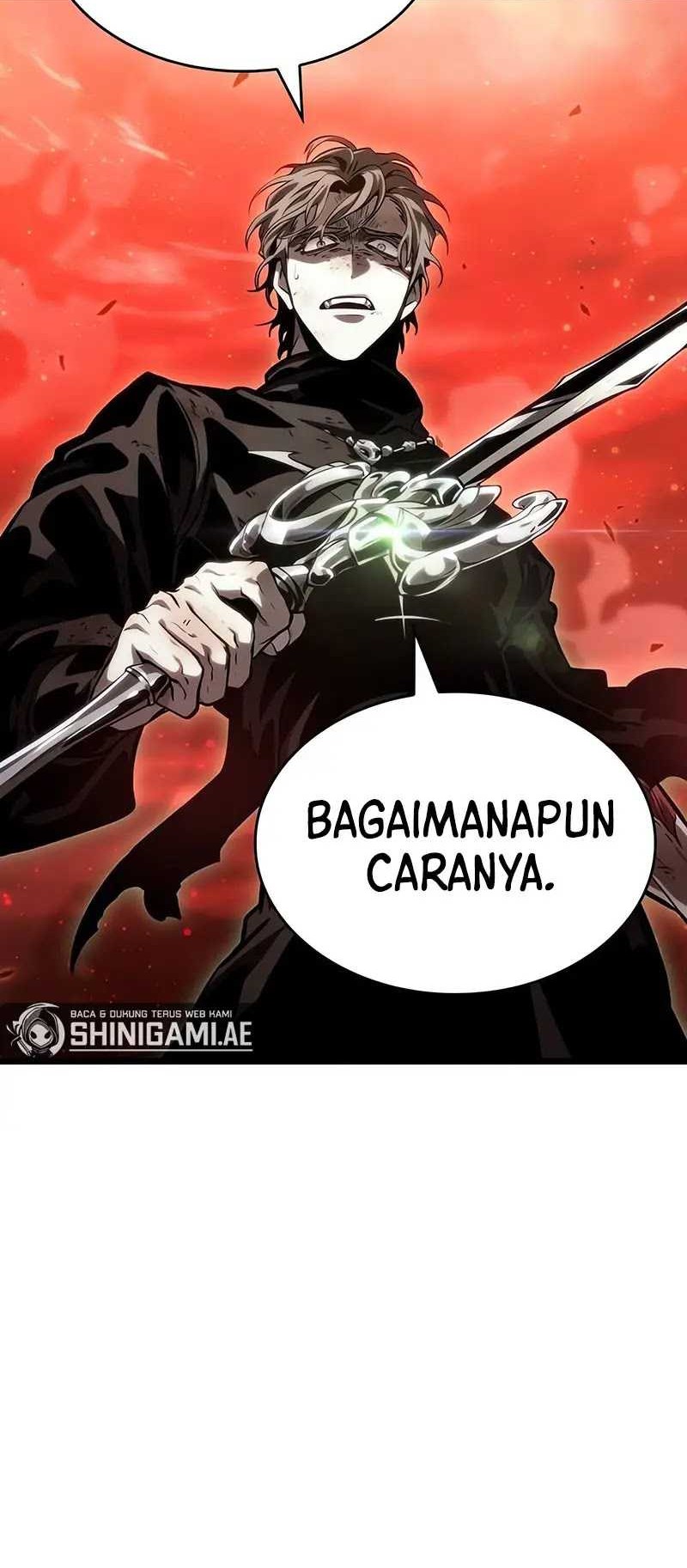 Halaman 109