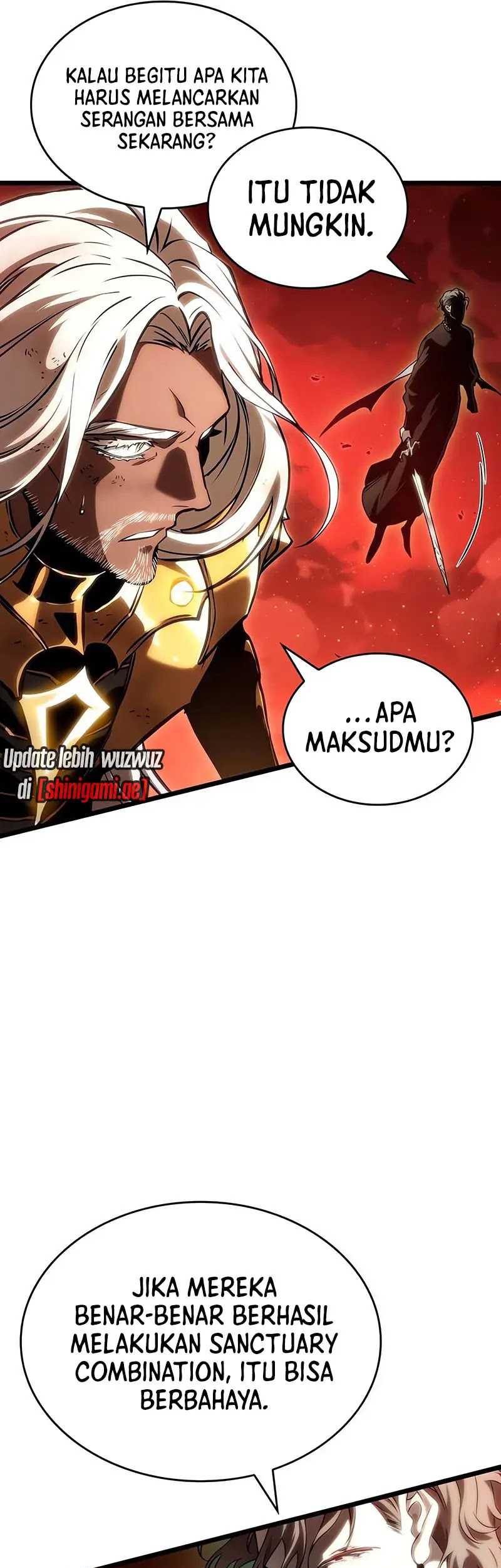 Halaman 110