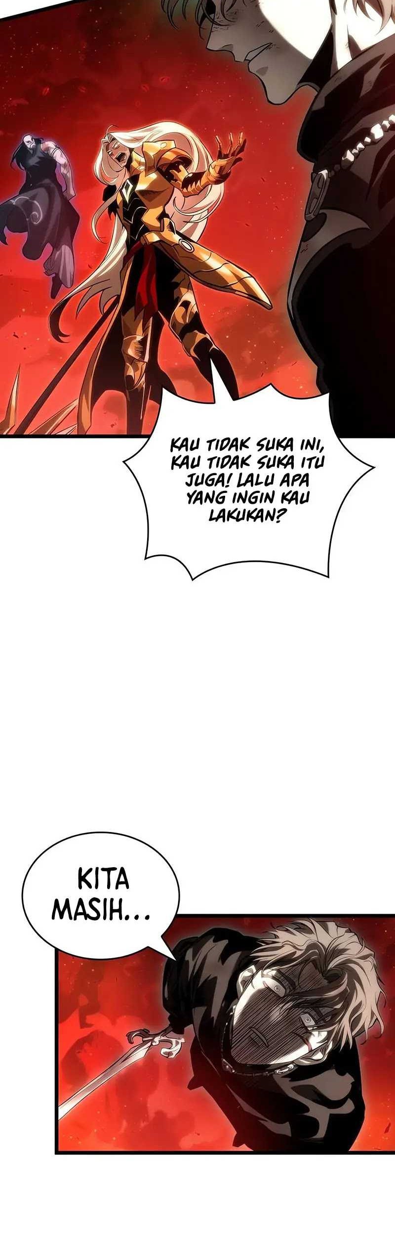 Halaman 111