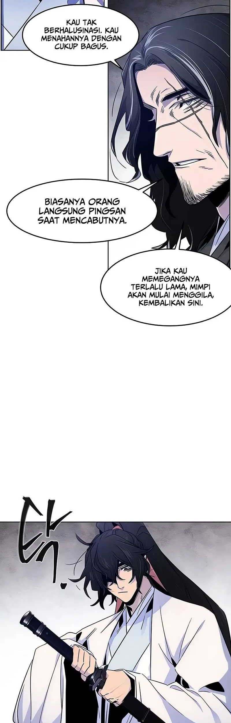 Halaman 92