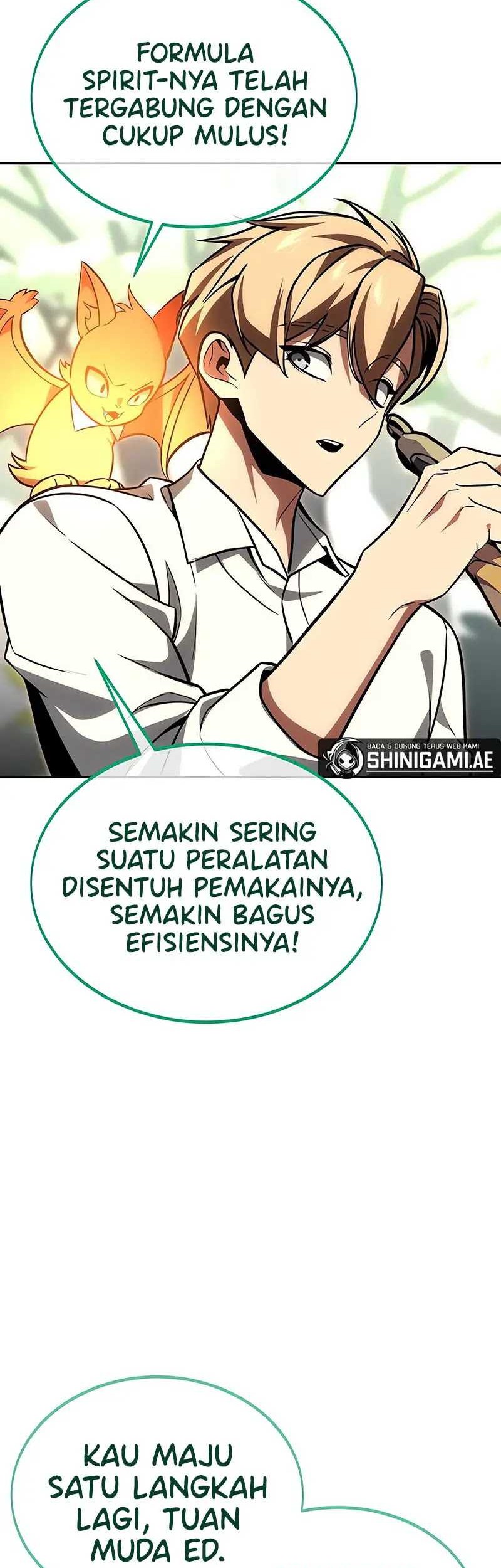 Halaman 73
