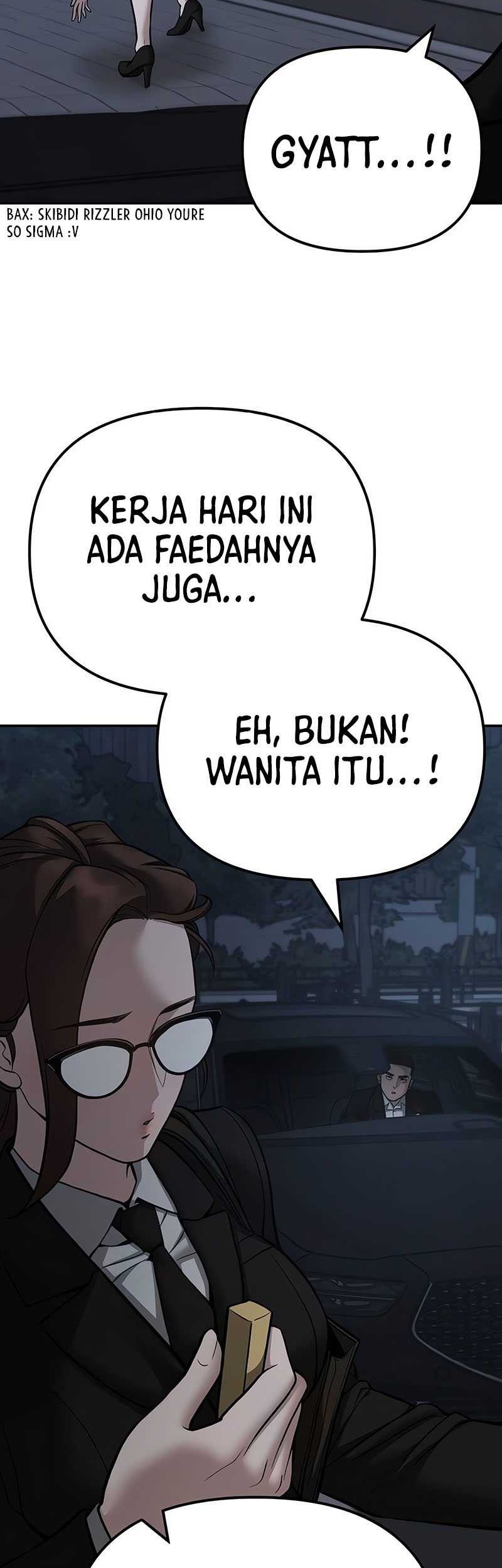 Halaman 276