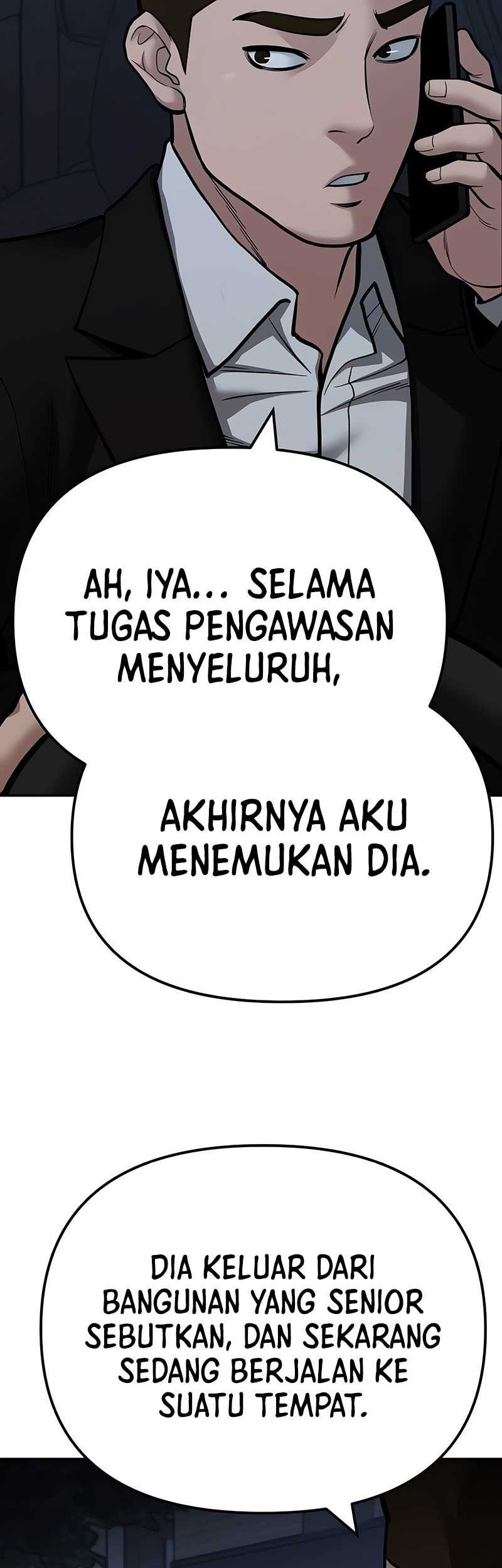 Halaman 278