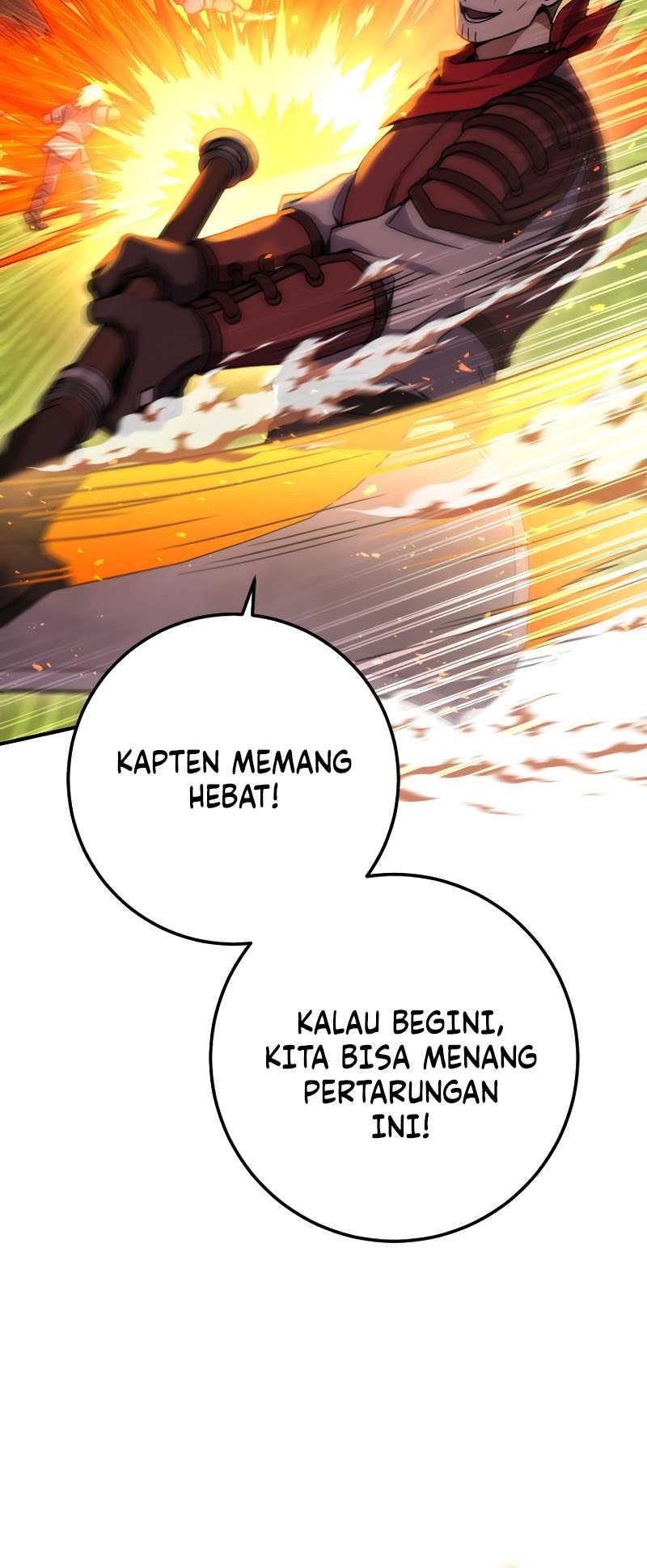 Halaman 100