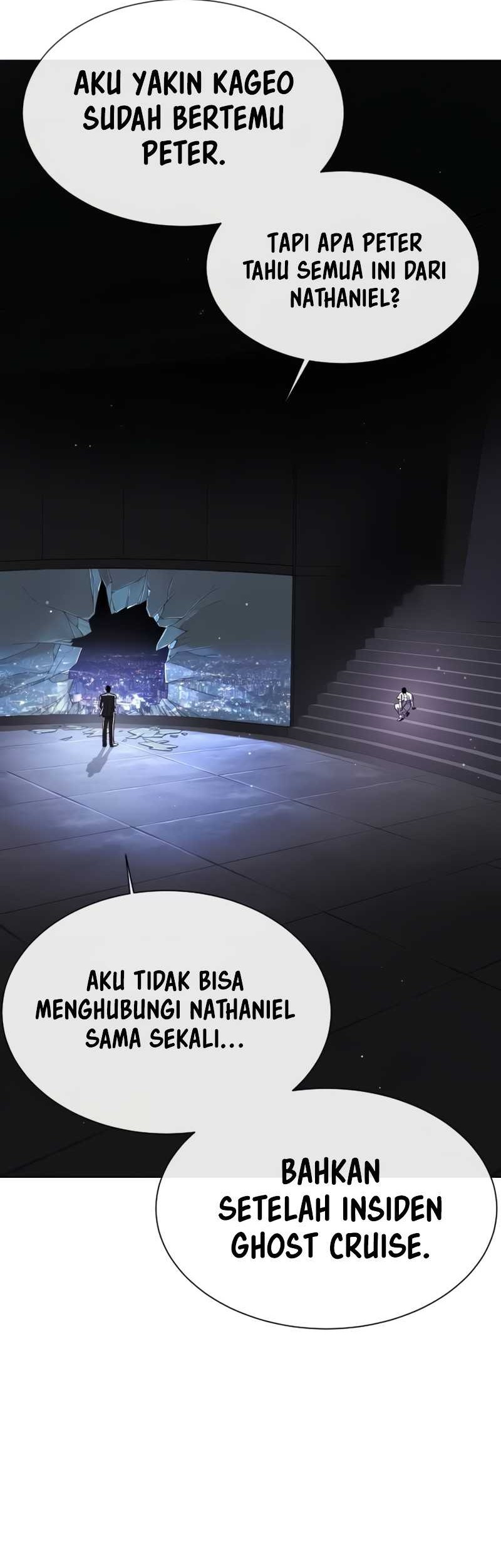 Halaman 70