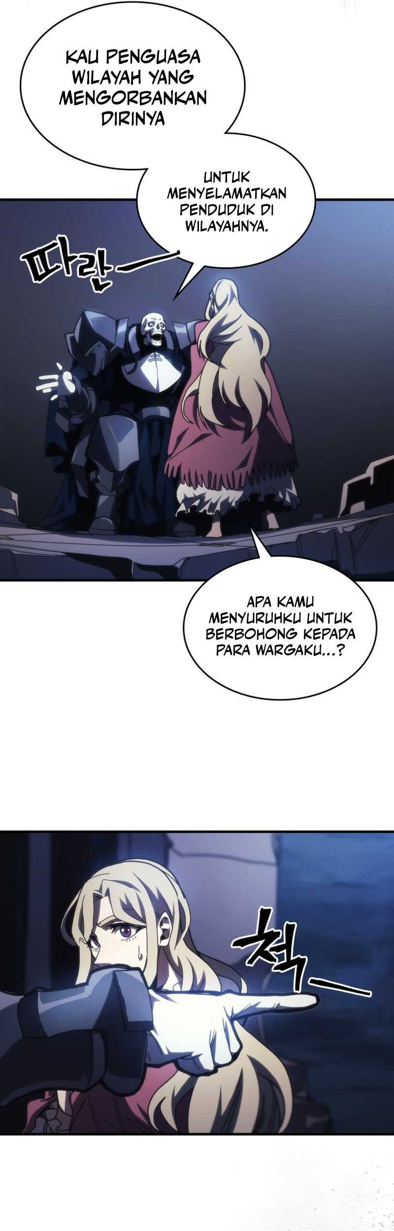 Halaman 85
