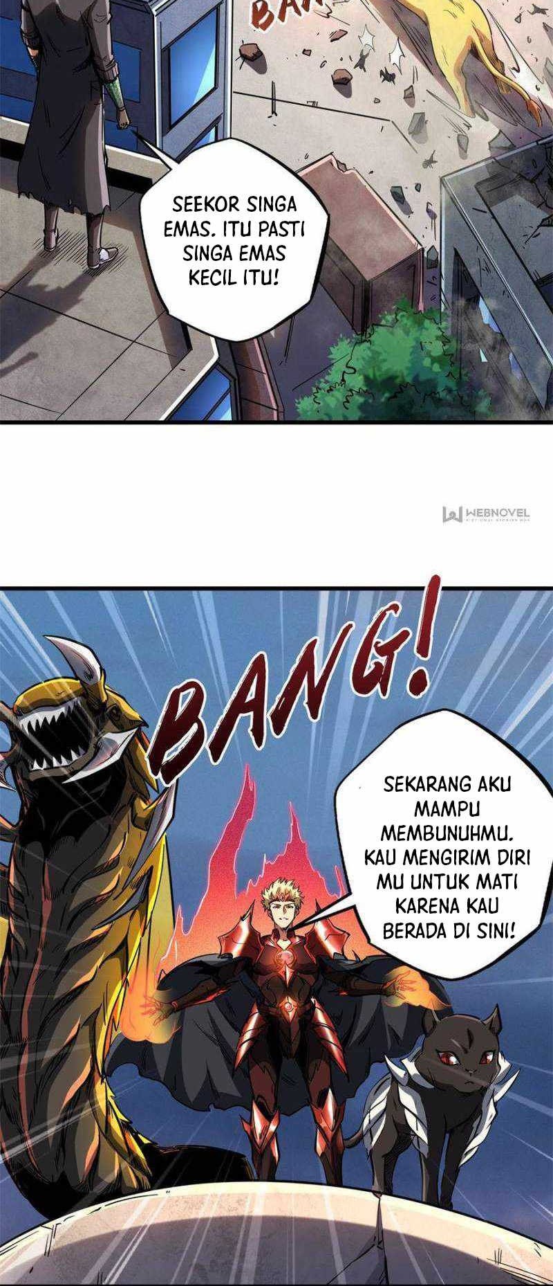 Halaman 172