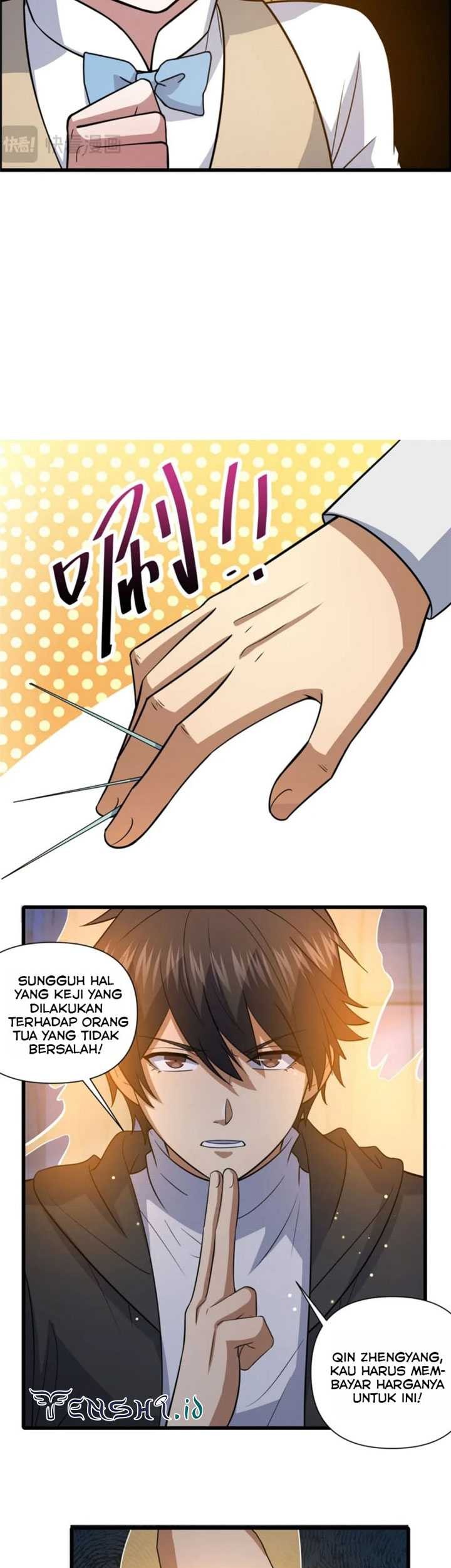 Halaman 15