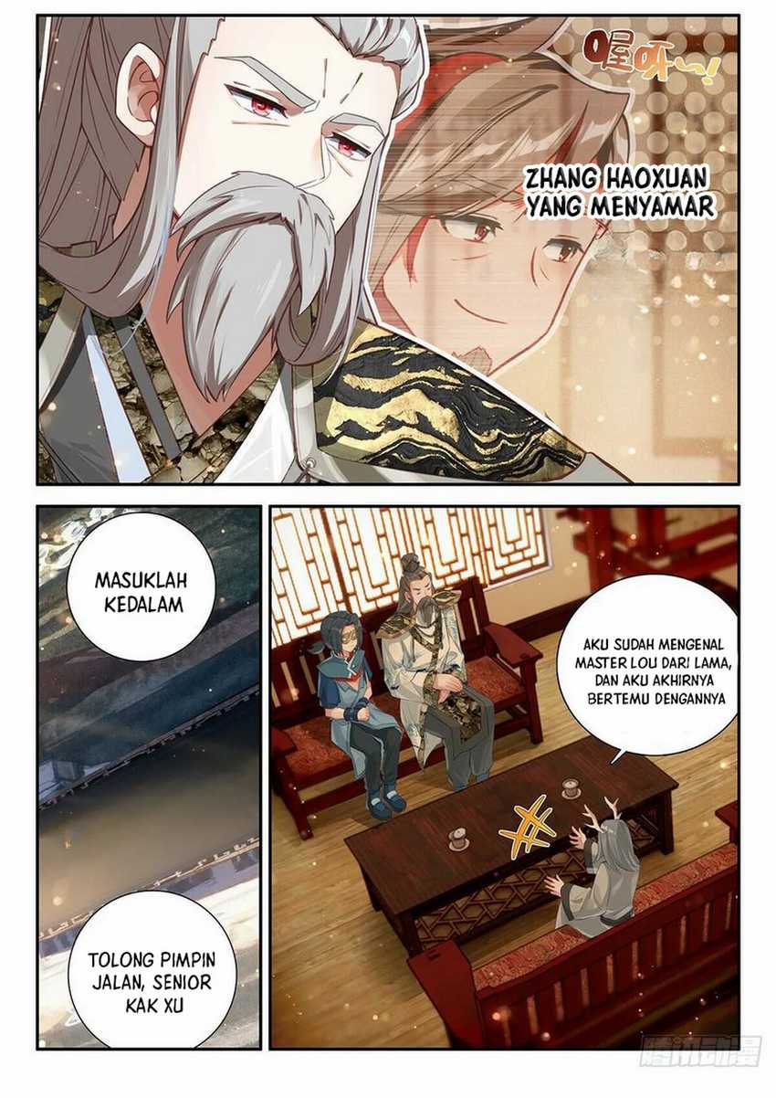 Halaman 10