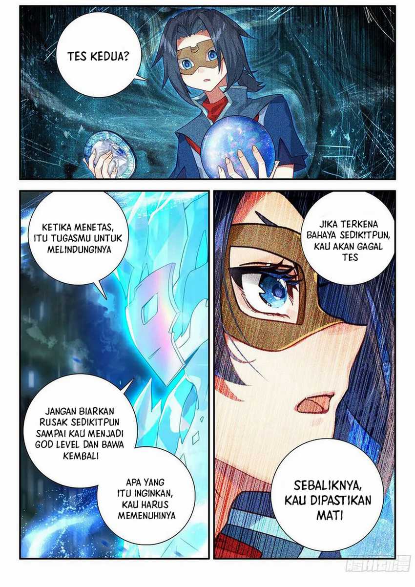 Halaman 149