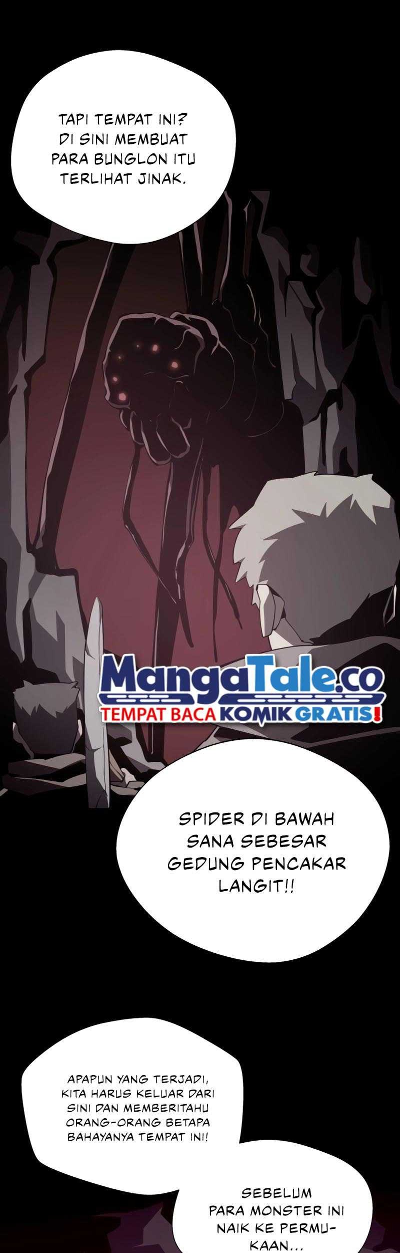 Halaman 79