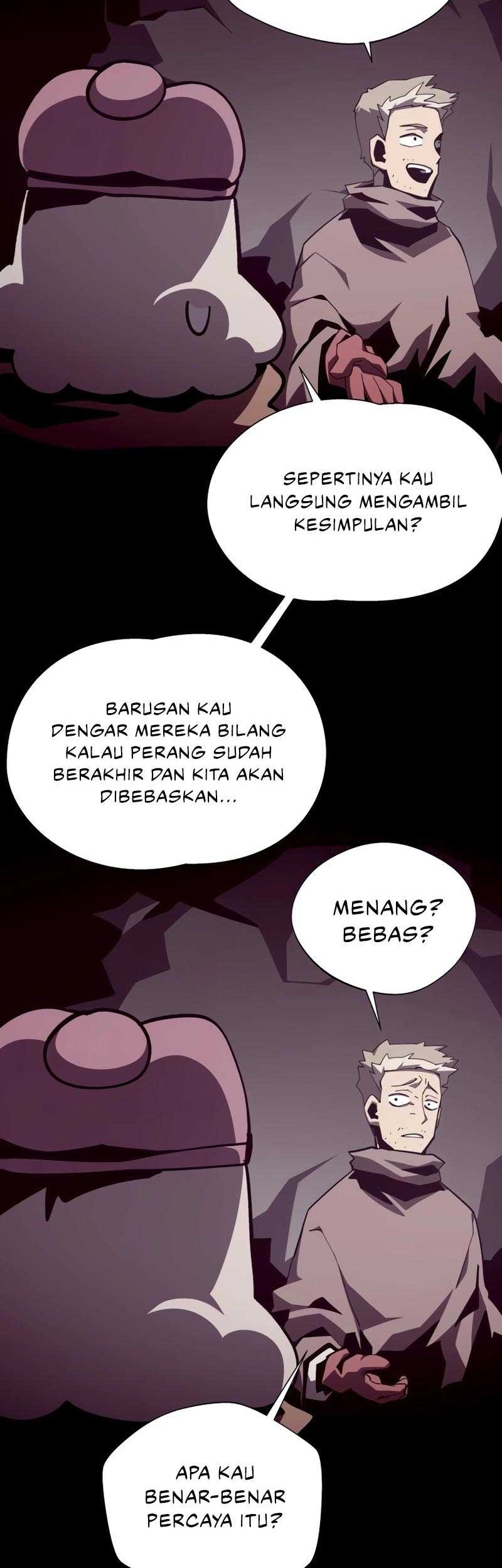 Halaman 80