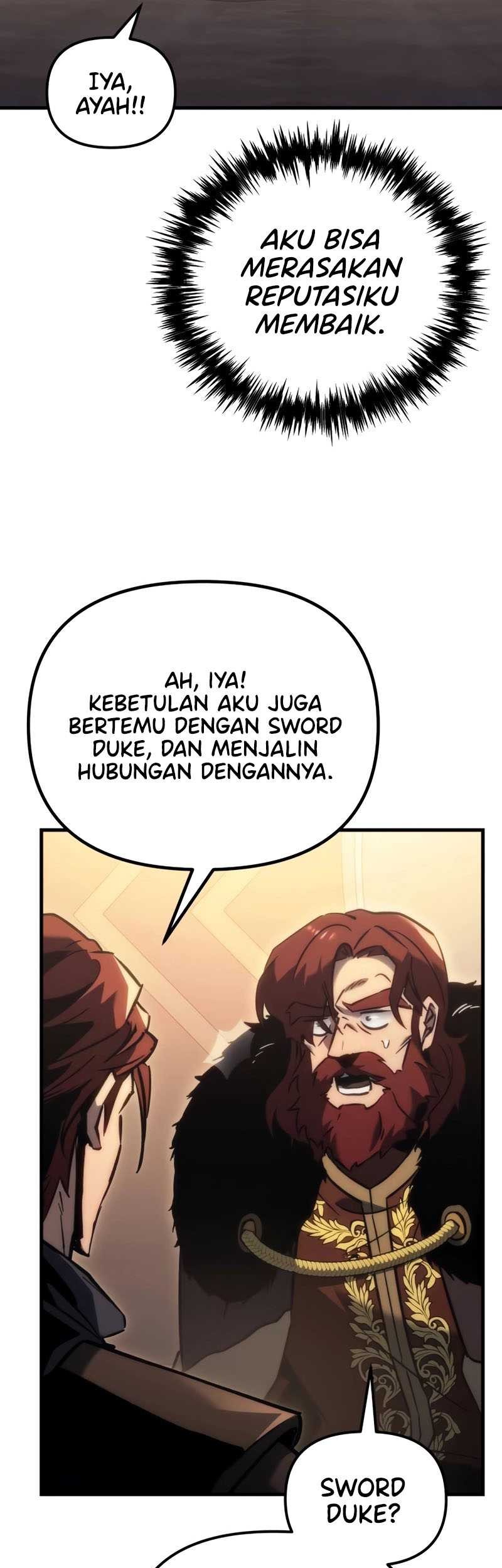 Halaman 137